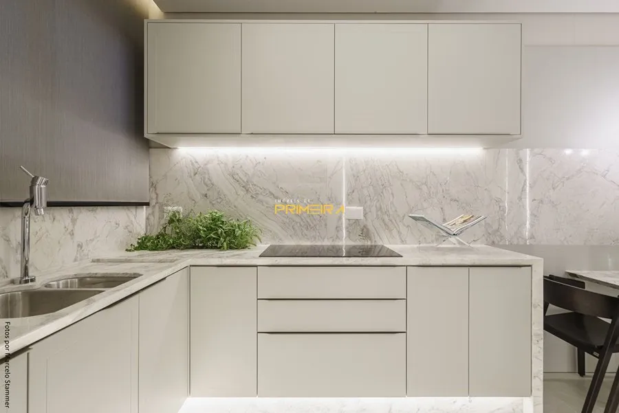Apartamento 3 quartos à venda em Juvevê, Curitiba/PR, foto 26