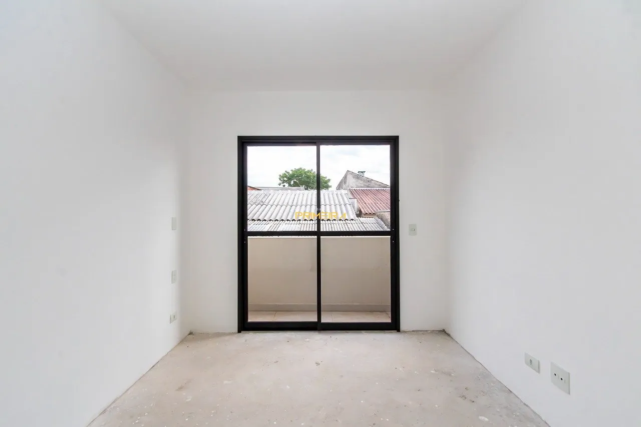 Sobrado 3 quartos à venda em Santa Felicidade, Curitiba/PR, foto 23