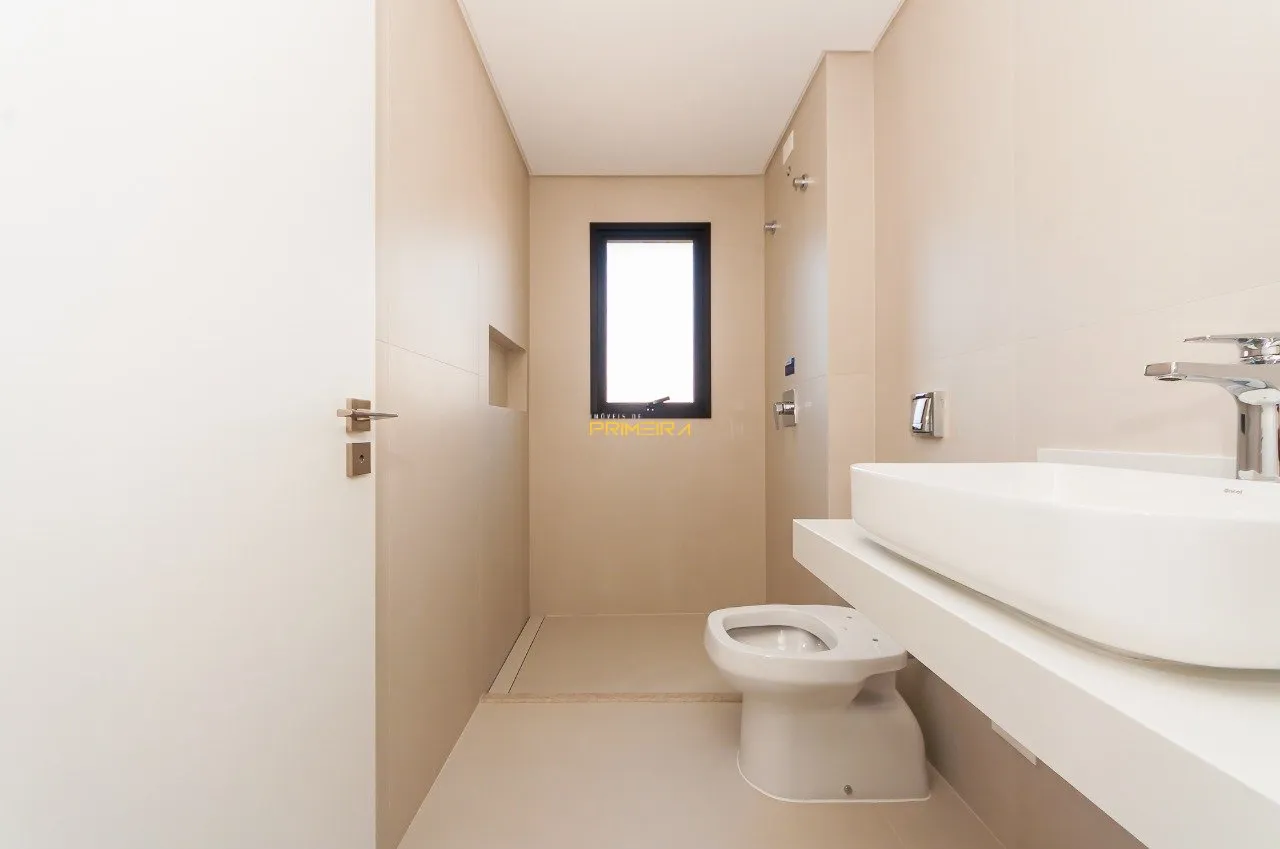 Apartamento 2 quartos à venda em Juvevê, Curitiba/PR, foto 17