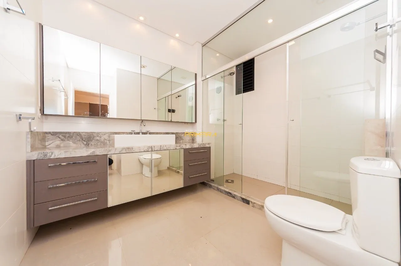 Apartamento 2 quartos à venda em Cabral, Curitiba/PR, foto 22