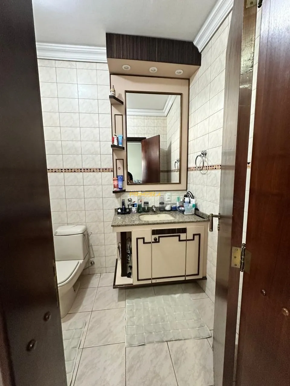 Casa 5 quartos à venda em Parolin, Curitiba/PR, foto 30