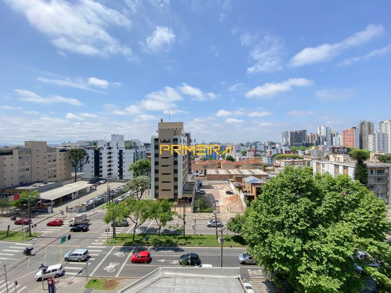 Apartamento 2 quartos à venda em Batel, Curitiba/PR, foto 11
