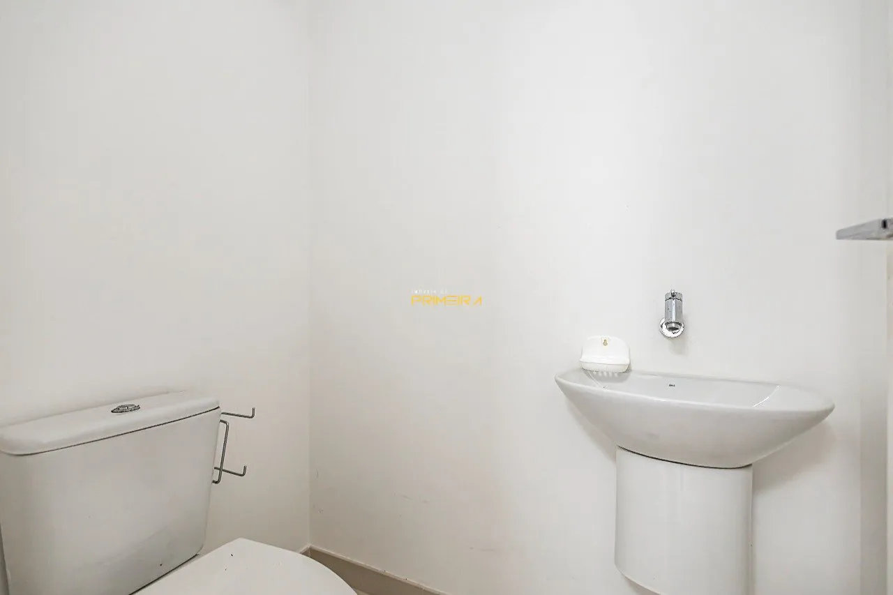 Sala Aérea à venda em Água Verde, Curitiba/PR, foto 11