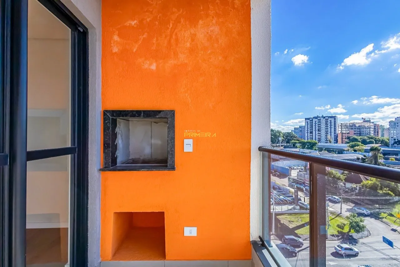 Apartamento 3 quartos à venda em Portão, Curitiba/PR, foto 10
