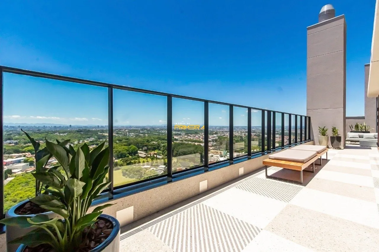 Apartamento 3 quartos à venda em Ecoville, Curitiba/PR, foto 28