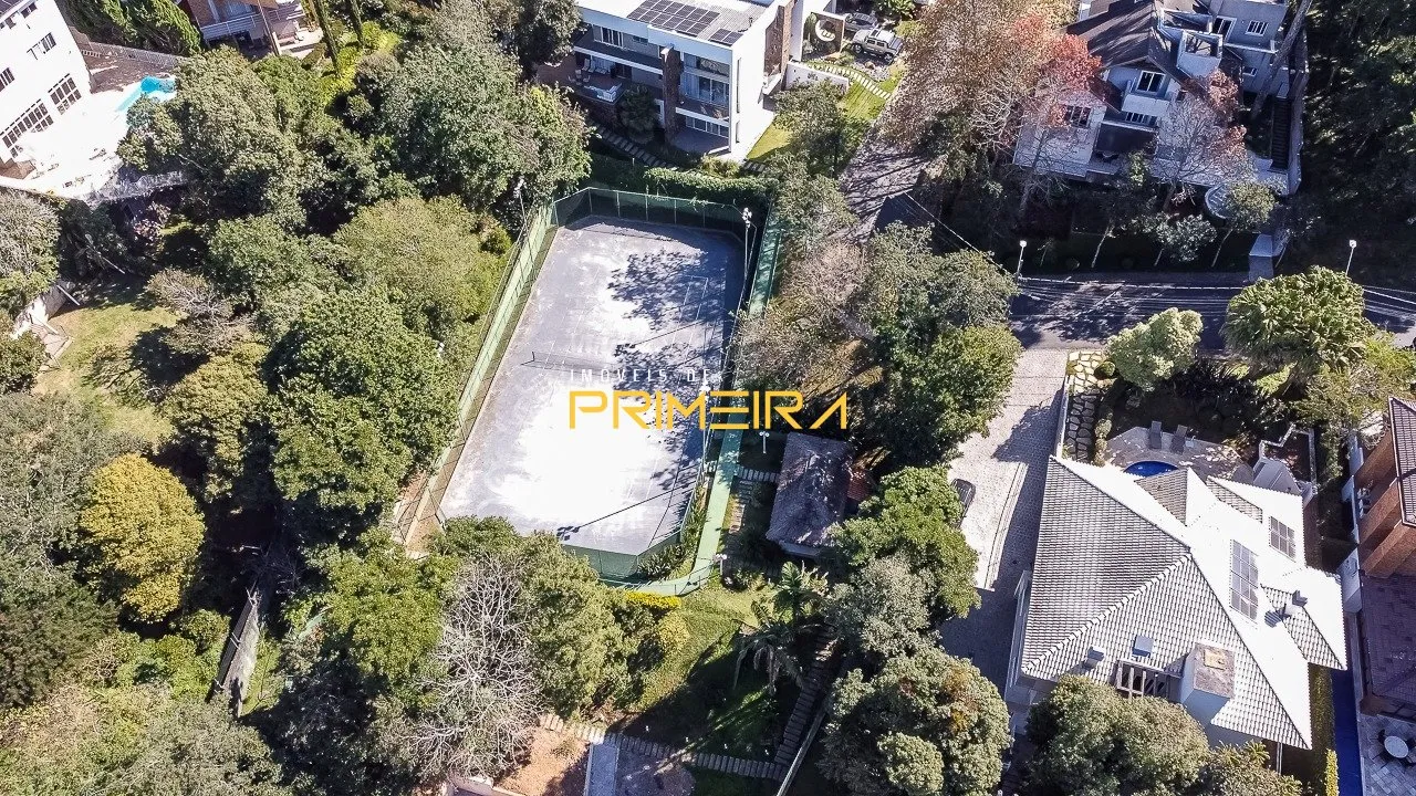 Terrenos Residenciais à venda em São João, Curitiba/PR, foto 33