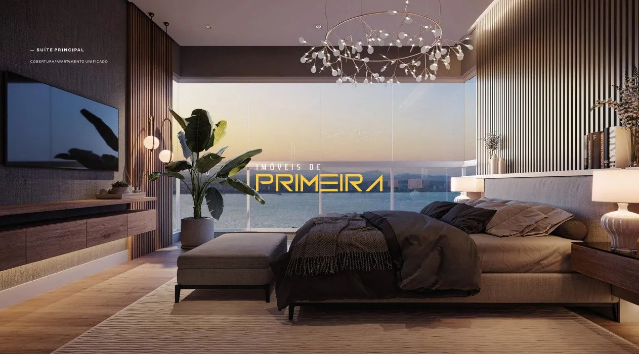 Apartamento 3 quartos à venda em Centro, Penha/SC, foto 14