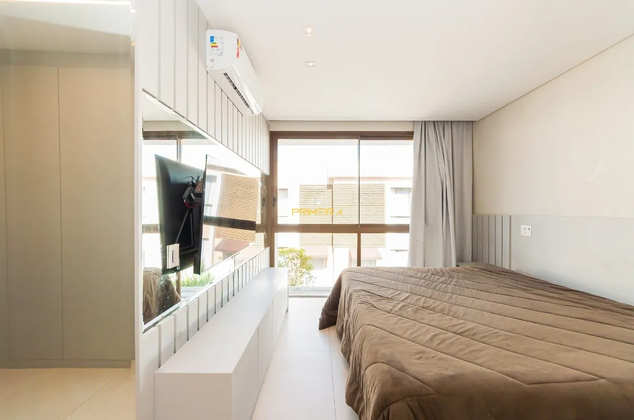 Casa em Condomínio 3 quartos à venda em Vista Alegre, Curitiba/PR, foto 15