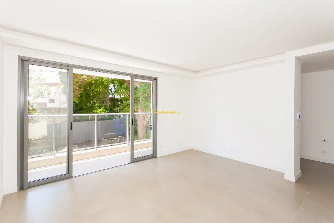Apartamento 3 quartos à venda em Mercês, Curitiba/PR, foto 2