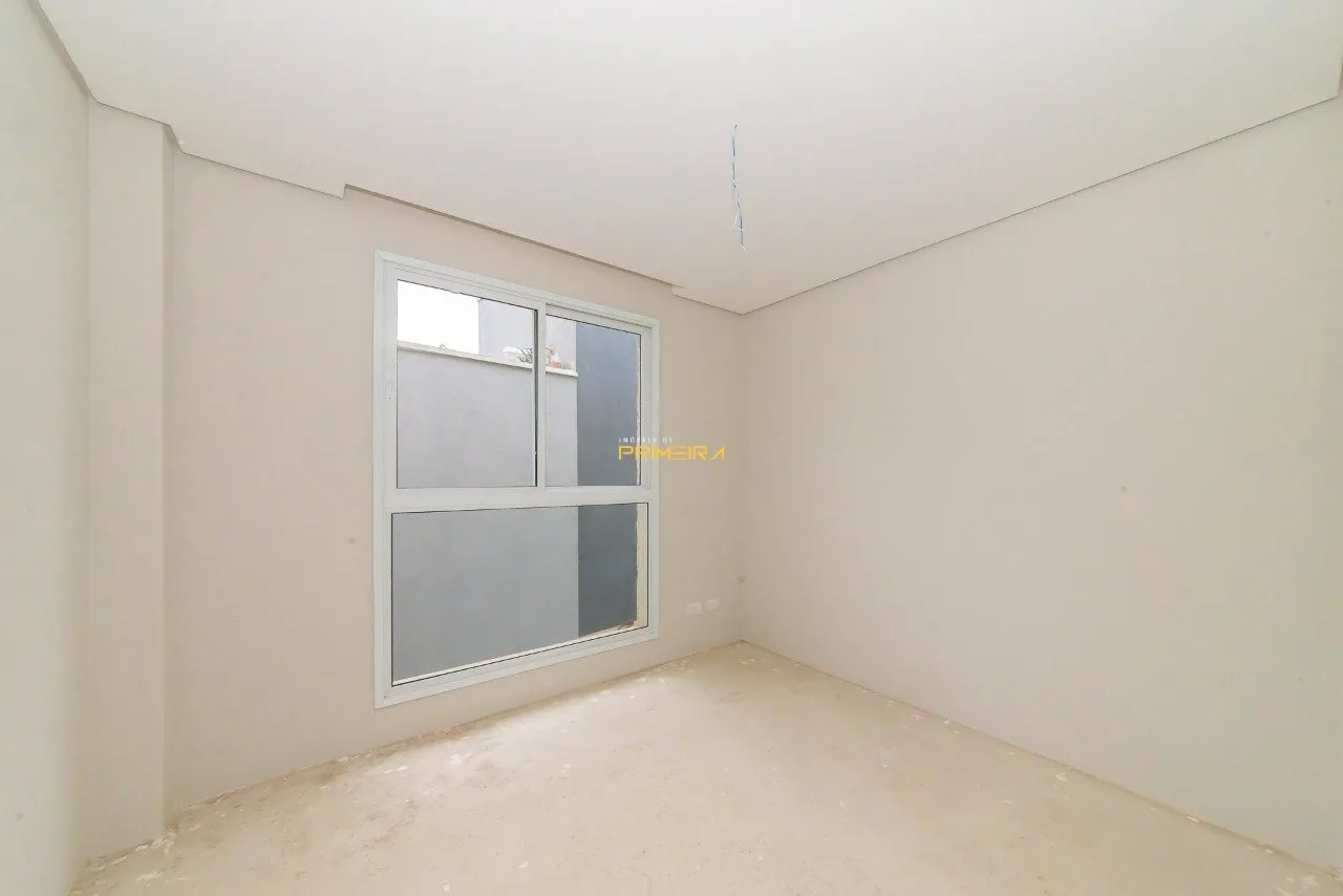 Casa em Condomínio 3 quartos à venda em Santa Cândida, Curitiba/PR, foto 23