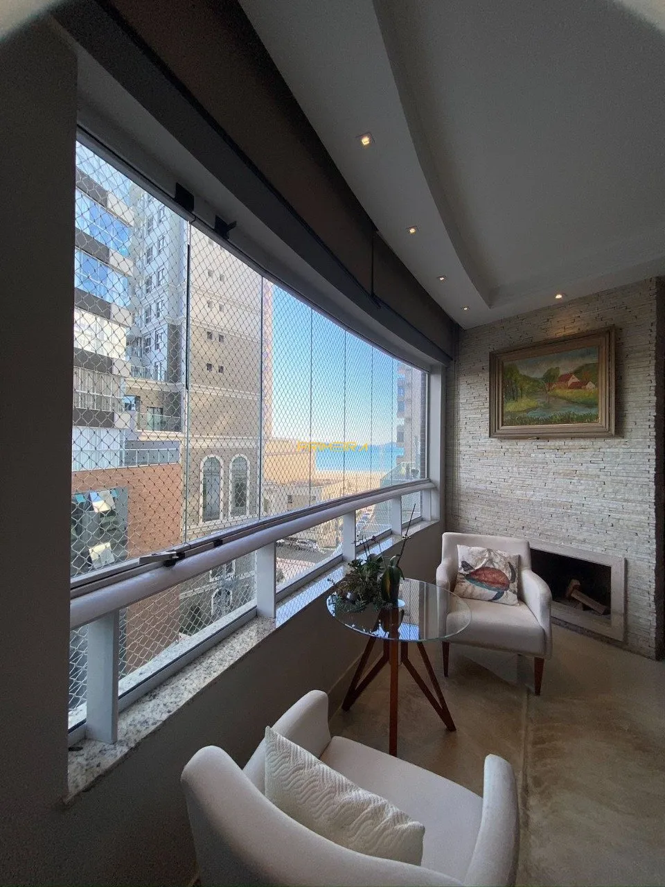 Apartamento 3 quartos à venda em Barra Sul, Balneário Camboriú/SC, foto 3