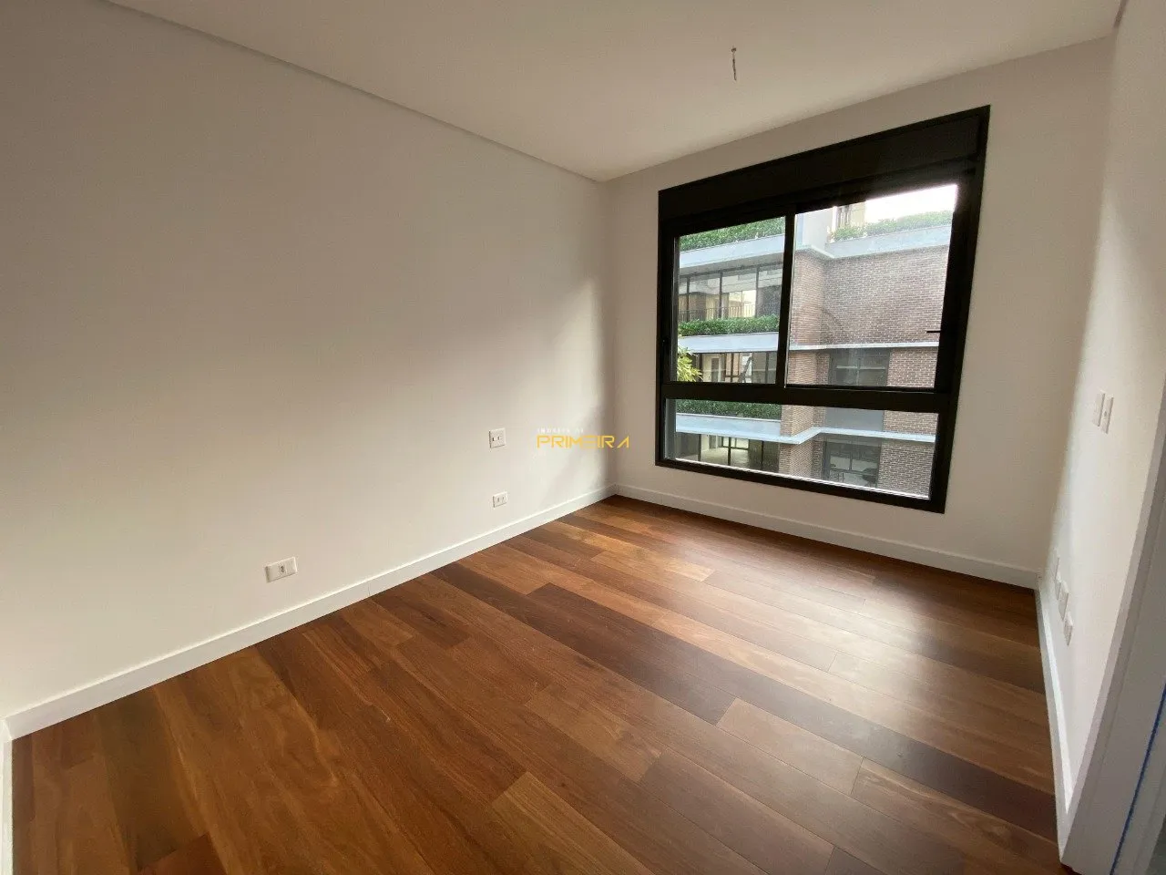 Apartamento à venda em Cabral, Curitiba/PR, foto 15