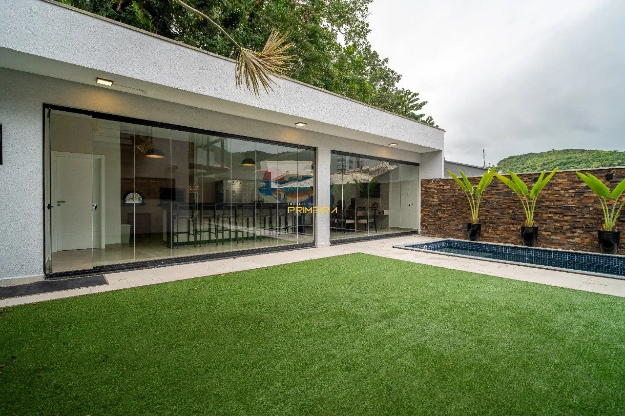 Casa 3 quartos à venda em Ressacada, Itajaí/SC, foto 15