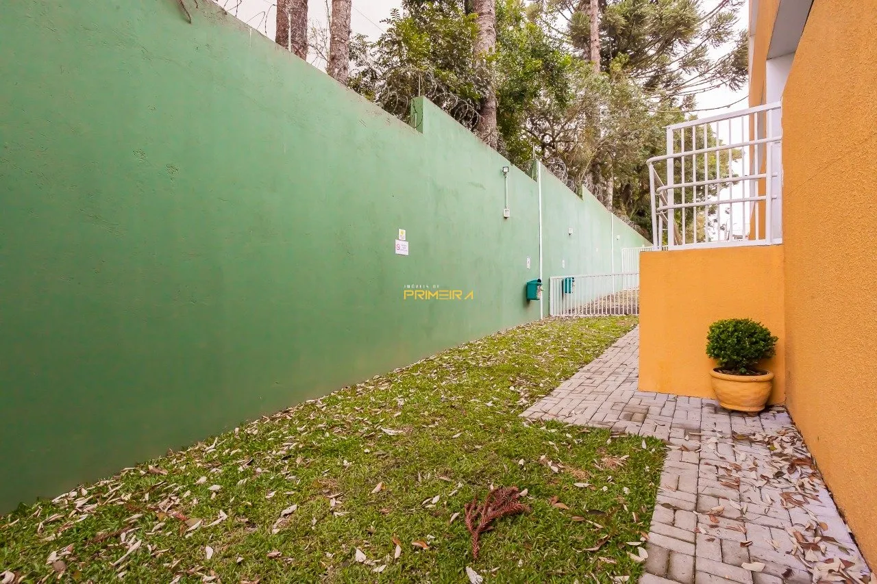 Apartamento 3 quartos à venda em Bacacheri, Curitiba/PR, foto 31