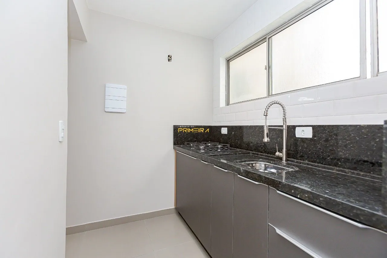Apartamento 2 quartos à venda em Portão, Curitiba/PR, foto 9