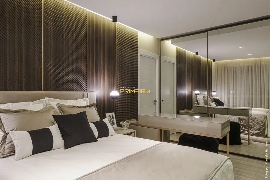 Apartamento 3 quartos à venda em Juvevê, Curitiba/PR, foto 40