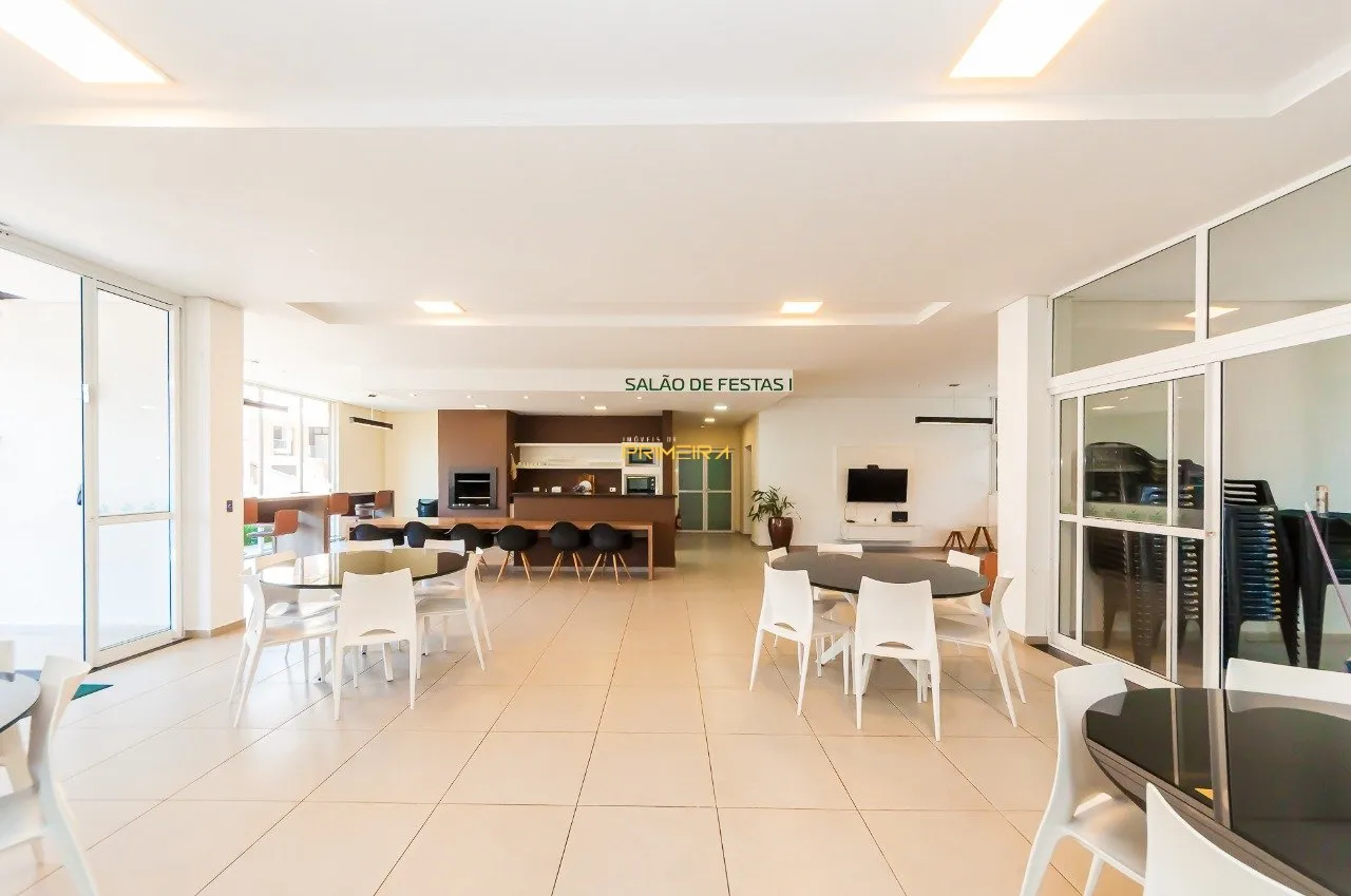 Casa em Condomínio 3 quartos à venda em Santa Cândida, Curitiba/PR, foto 27