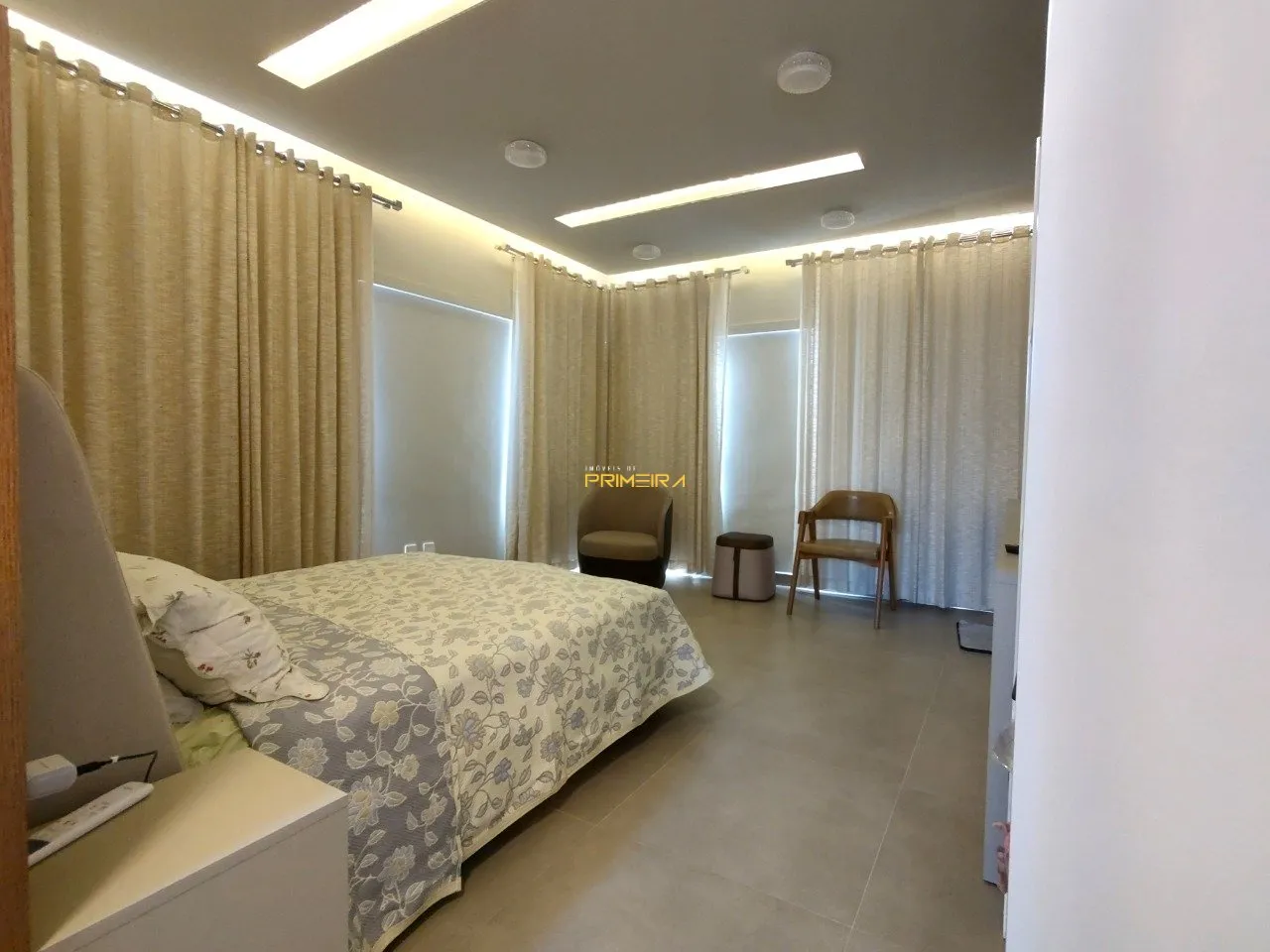 Cobertura 4 quartos à venda em Itacolomi, Balneário Piçarras/SC, foto 12
