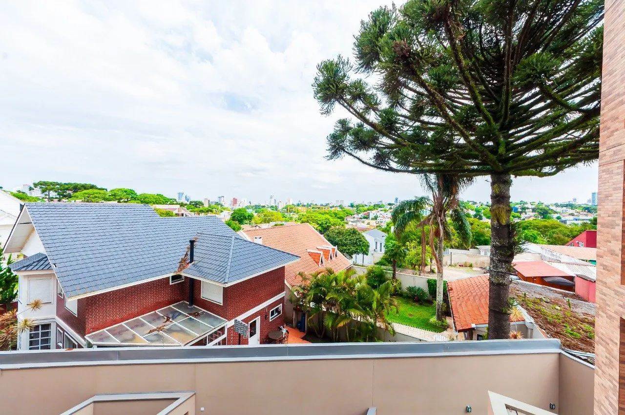 Apartamento 3 quartos à venda em Bom Retiro, Curitiba/PR, foto 14
