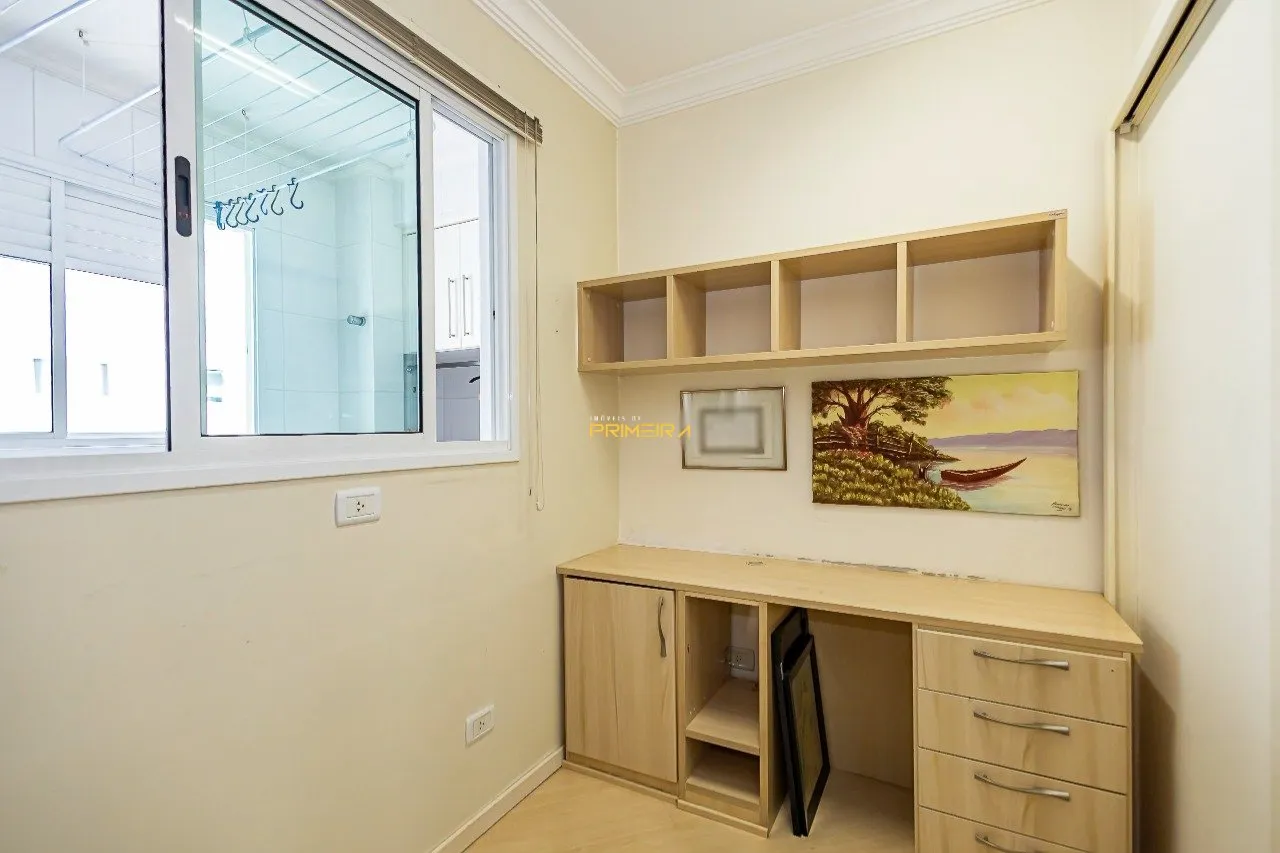 Apartamento 3 quartos à venda em Centro, Curitiba/PR, foto 10
