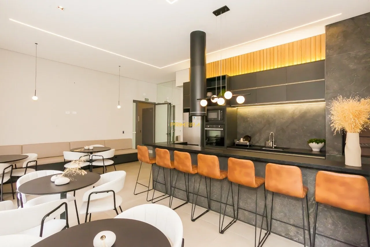 Apartamento 3 quartos à venda em Água Verde, Curitiba/PR, foto 29