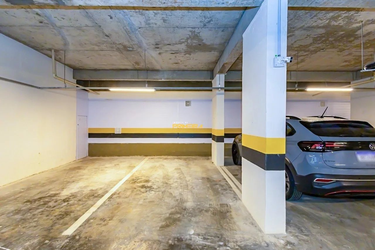 Apartamento 3 quartos à venda em Portão, Curitiba/PR, foto 22