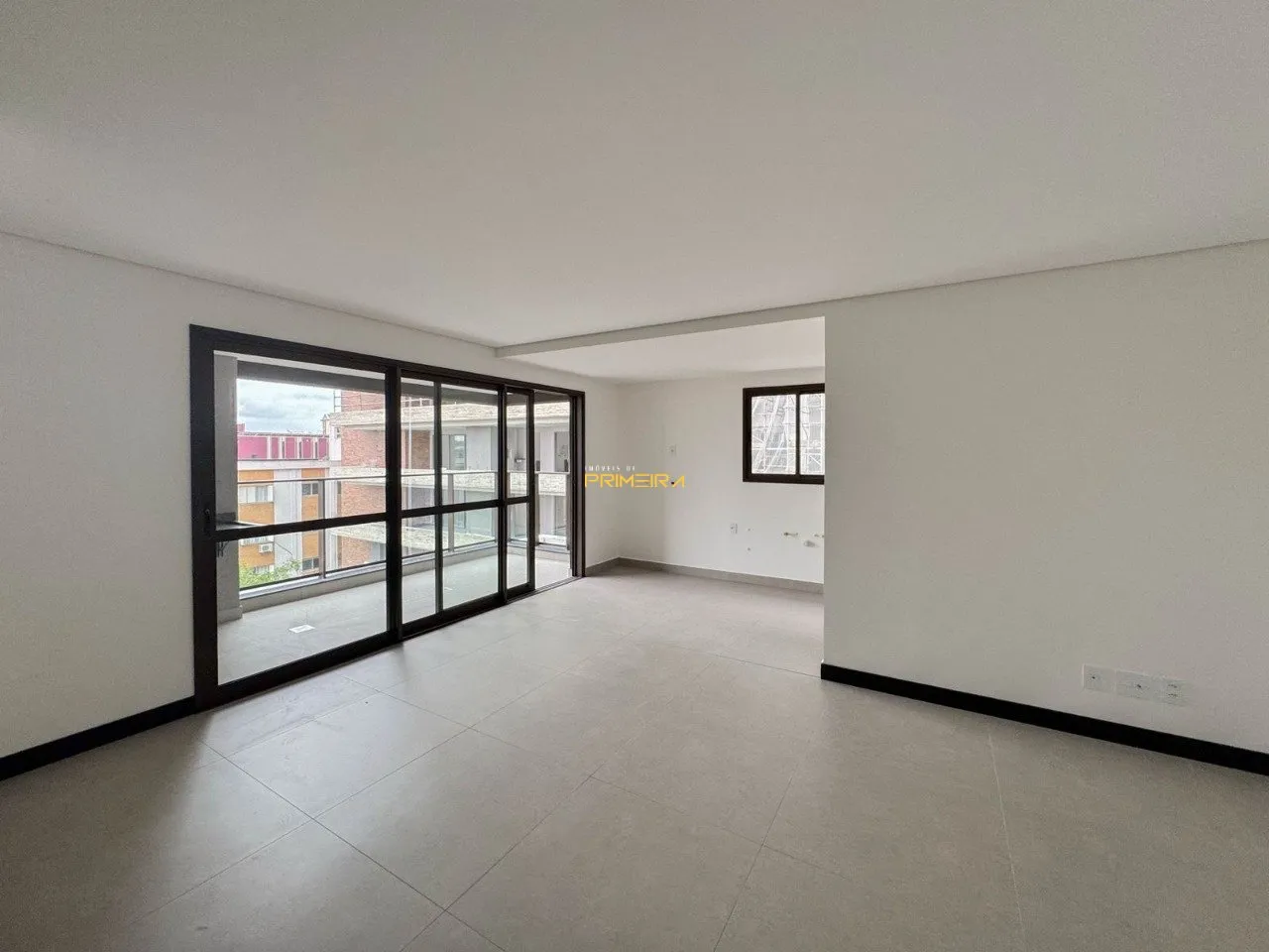 Apartamento 3 quartos à venda em Centro Cívico, Curitiba/PR, foto 6
