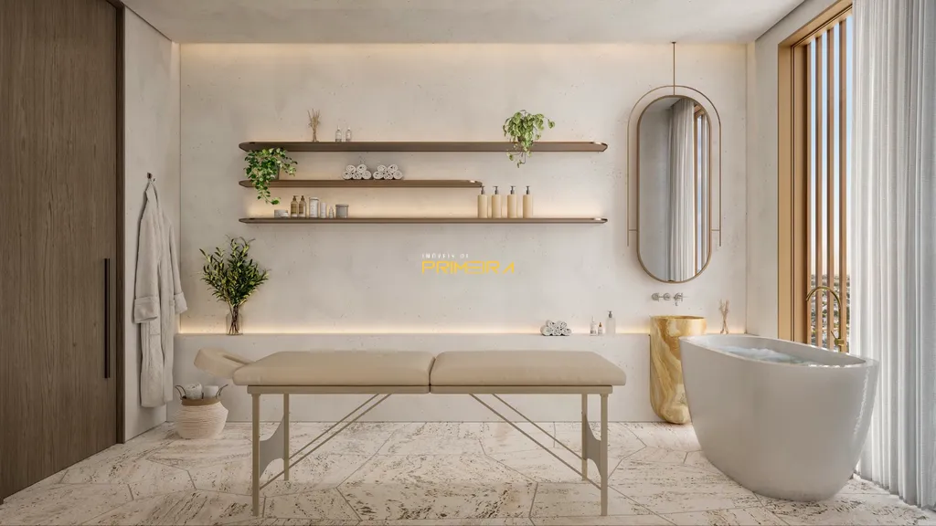 Apartamento 2 quartos à venda em Batel, Curitiba/PR, foto 56