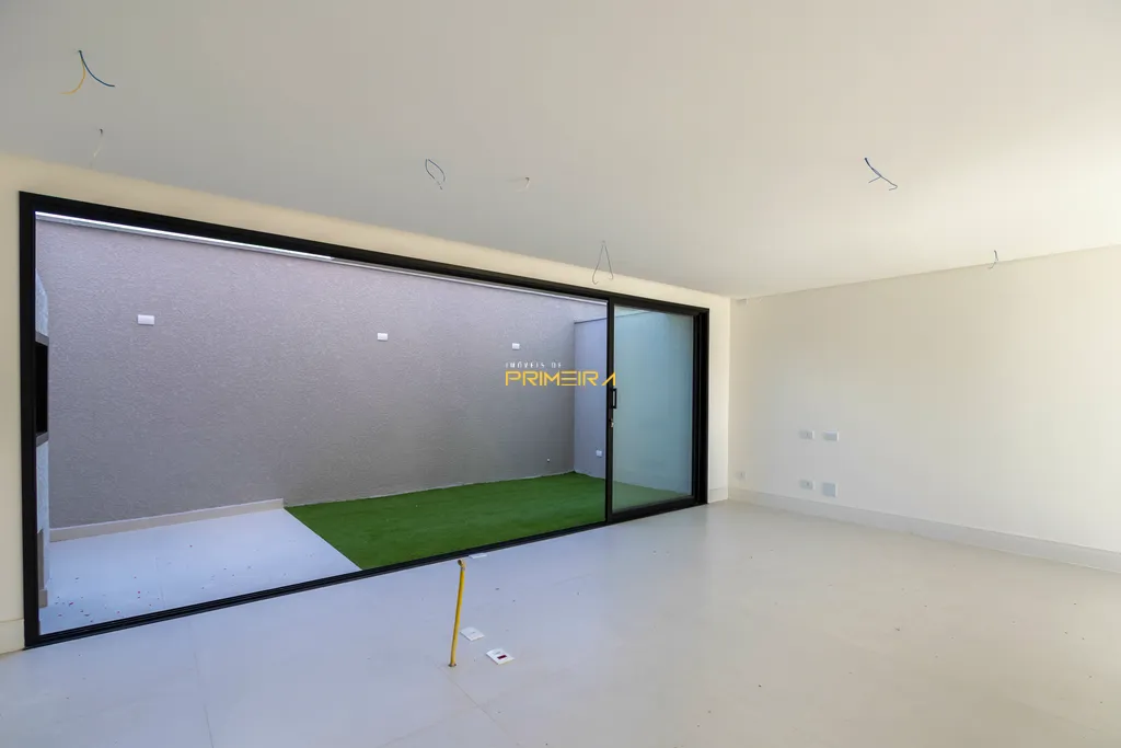 Casa em Condomínio 3 quartos à venda em São Braz, Curitiba/PR, foto 15
