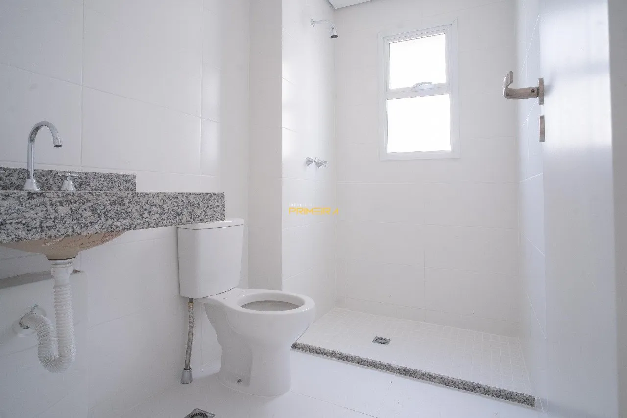 Apartamento 3 quartos à venda em Ecoville, Curitiba/PR, foto 13