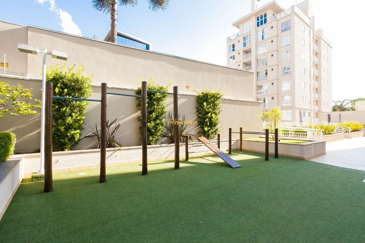 Apartamento 3 quartos à venda em Água Verde, Curitiba/PR, foto 51