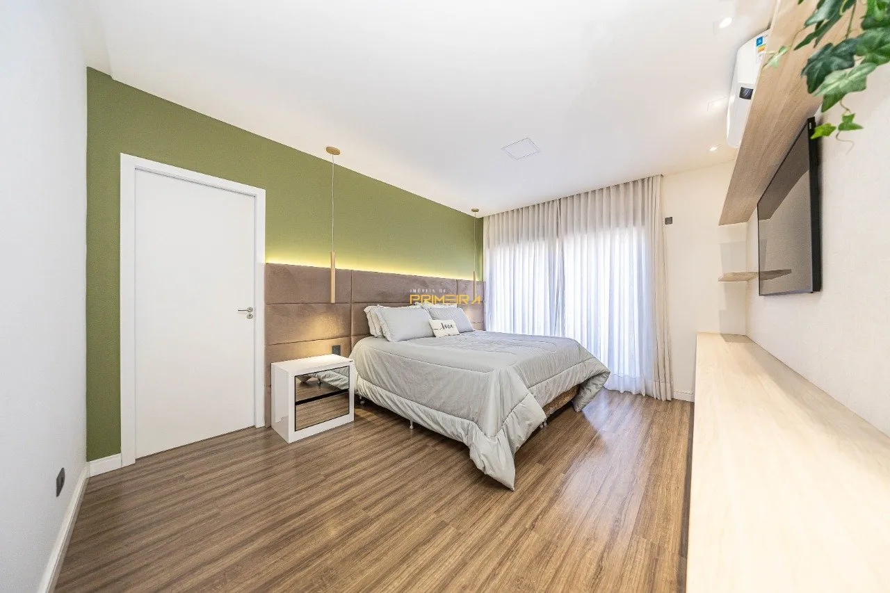 Casa em Condomínio 3 quartos à venda em Bairro Alto, Curitiba/PR, foto 15