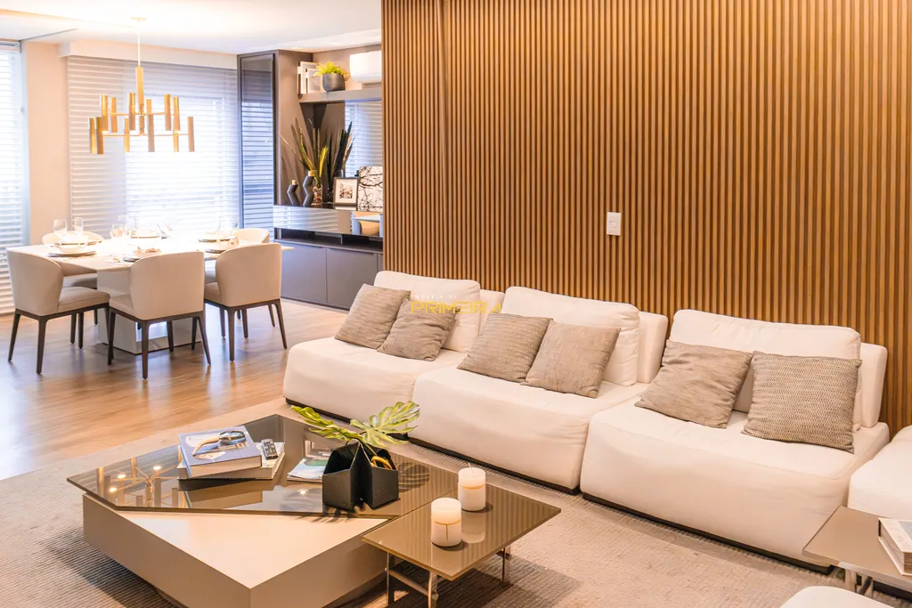 Apartamento 3 quartos à venda em Centro, Curitiba/PR, foto 19