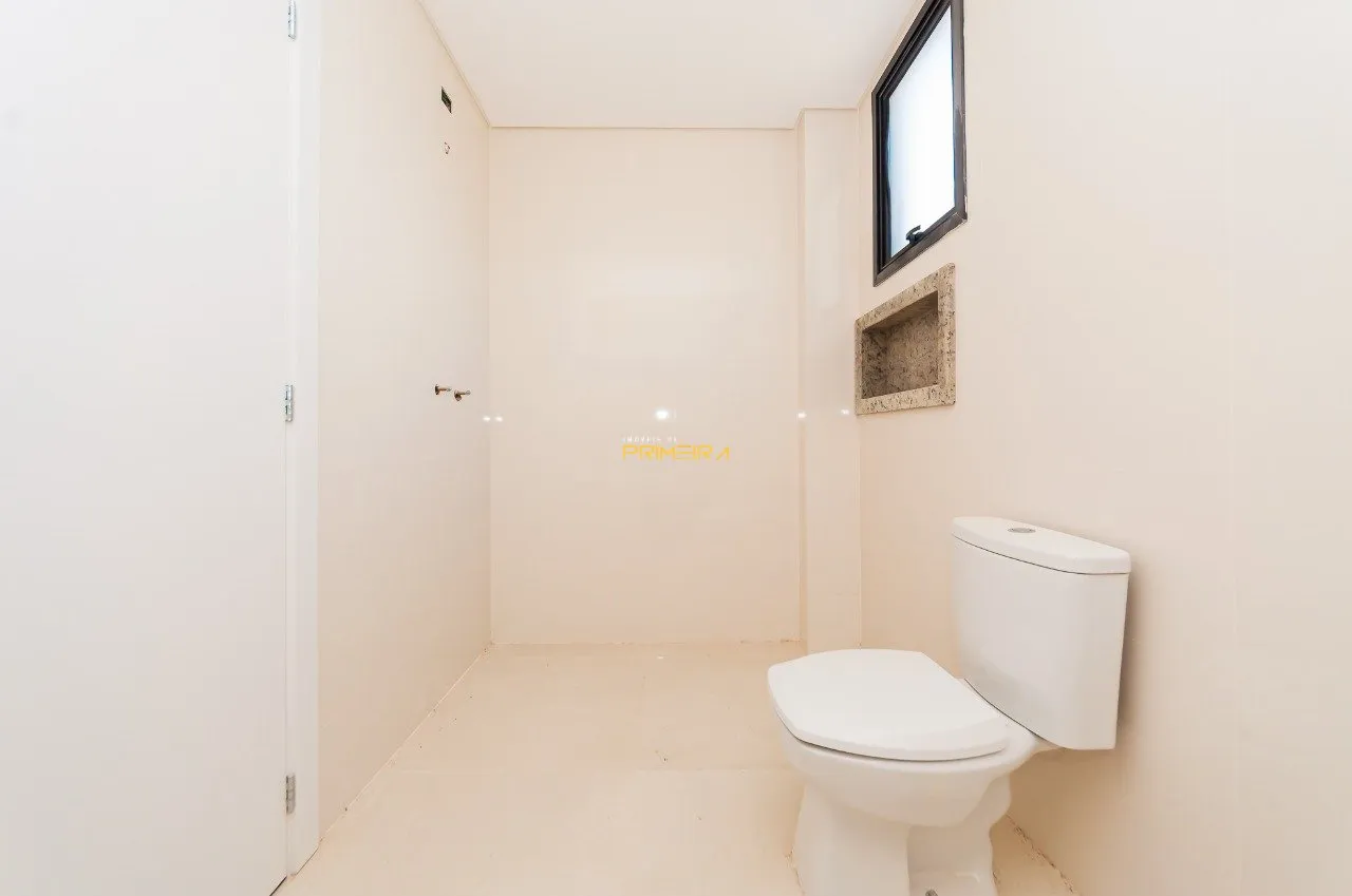 Casa em Condomínio 3 quartos à venda em Bacacheri, Curitiba/PR, foto 18