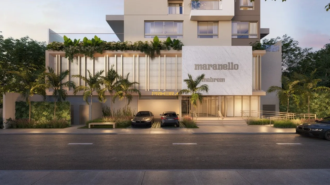Apartamento 3 quartos à venda em Balneário Piçarras, Balneário Piçarras/SC, foto 6