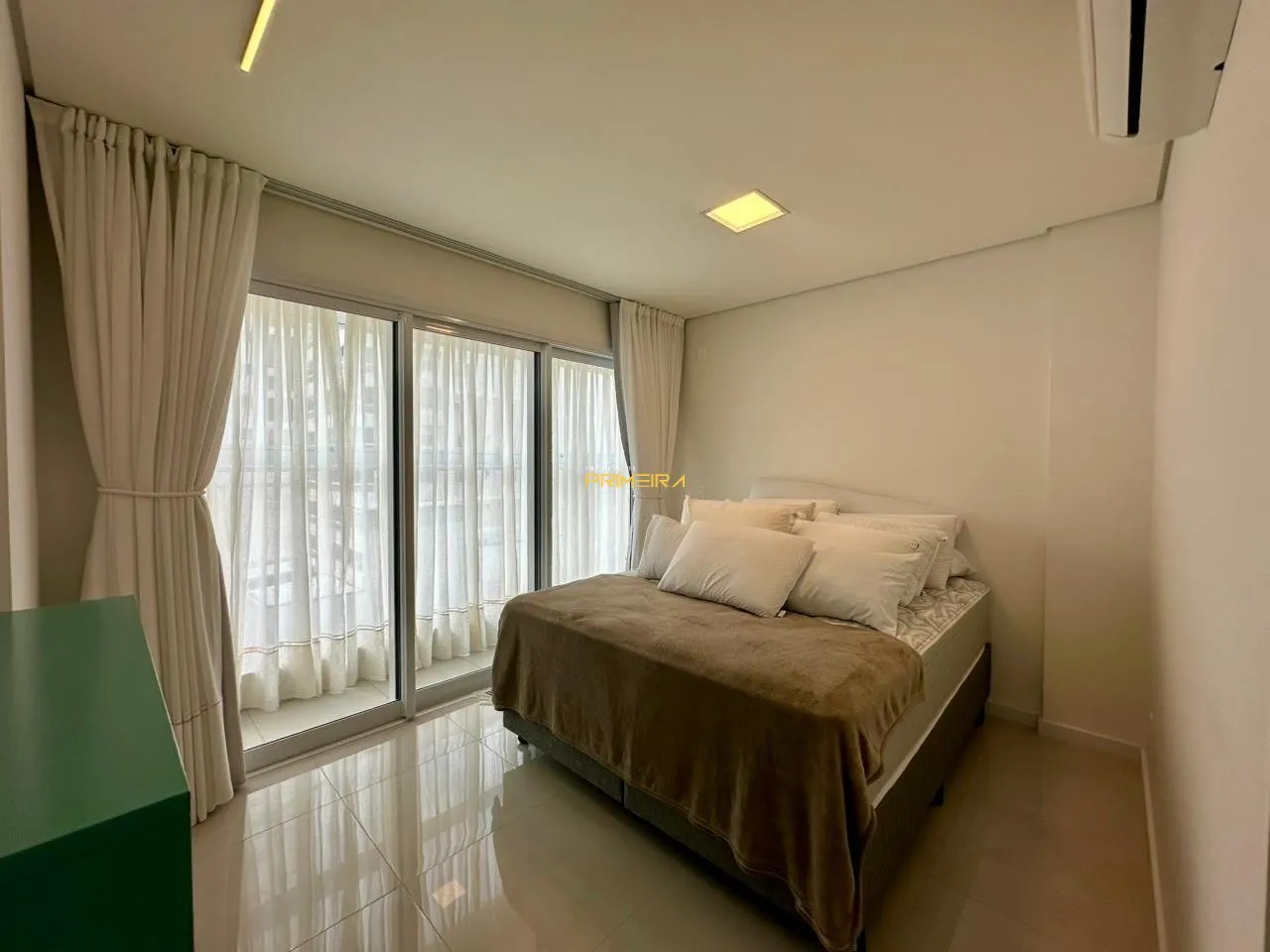 Apartamento 3 quartos à venda em Centro, Balneário Camboriú/SC, foto 20
