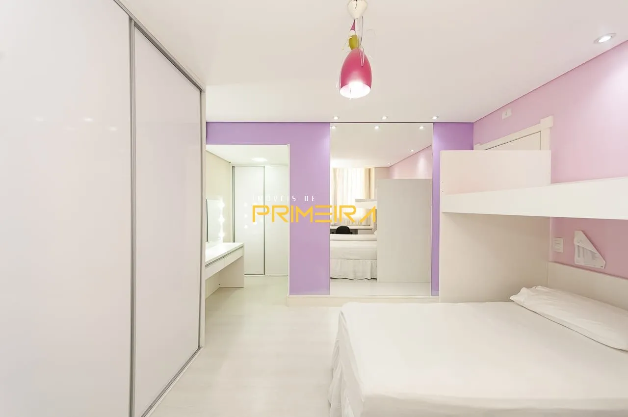 Casa em Condomínio 4 quartos à venda em Neoville, Curitiba/PR, foto 37