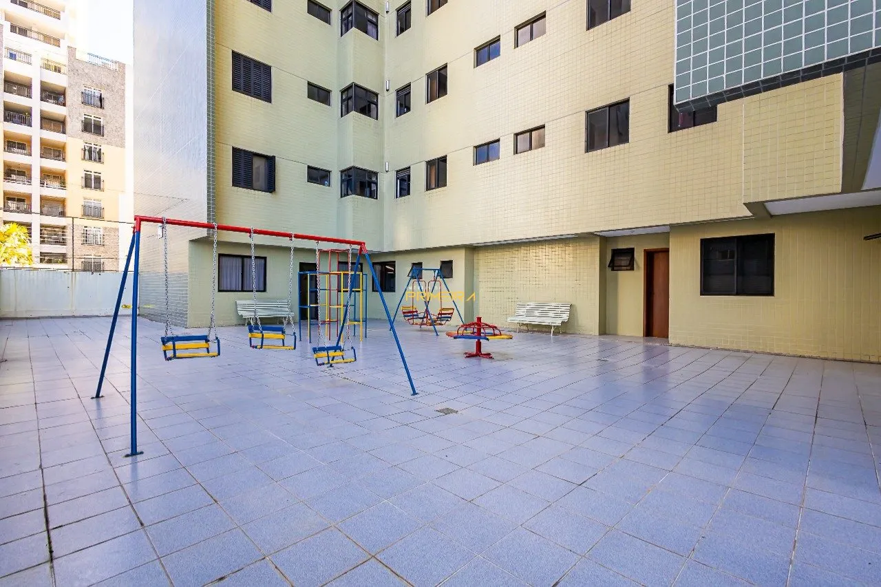 Apartamento 3 quartos à venda em Portão, Curitiba/PR, foto 35
