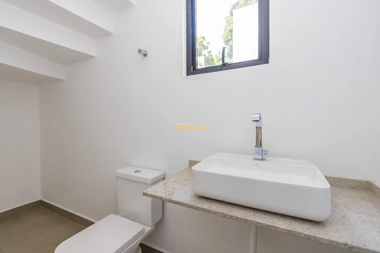 Casa 3 quartos à venda em Campo Comprido, Curitiba/PR, foto 10