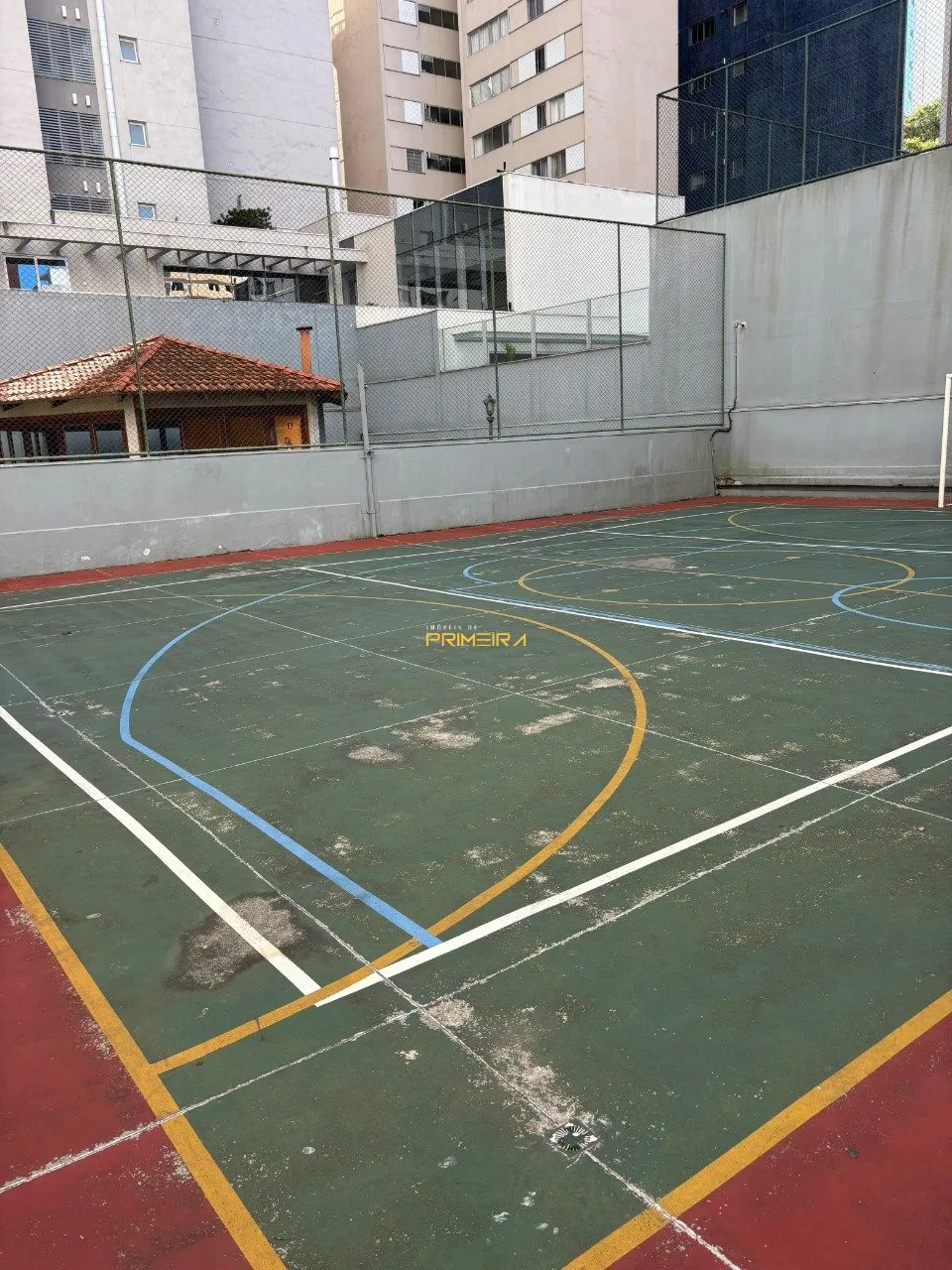Apartamento 4 quartos à venda em Batel, Curitiba/PR, foto 23