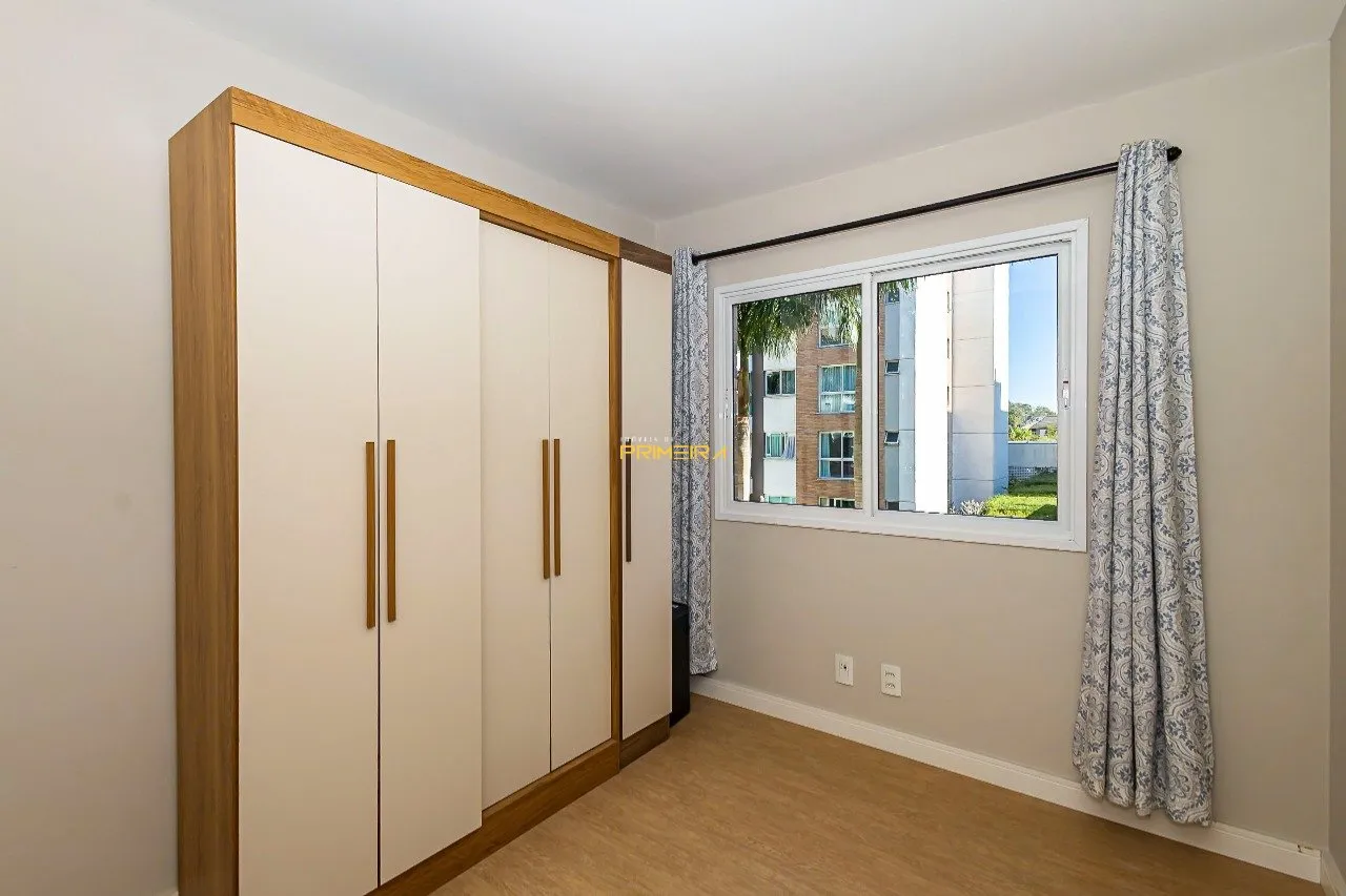 Apartamento 3 quartos à venda em Ecoville, Curitiba/PR, foto 10