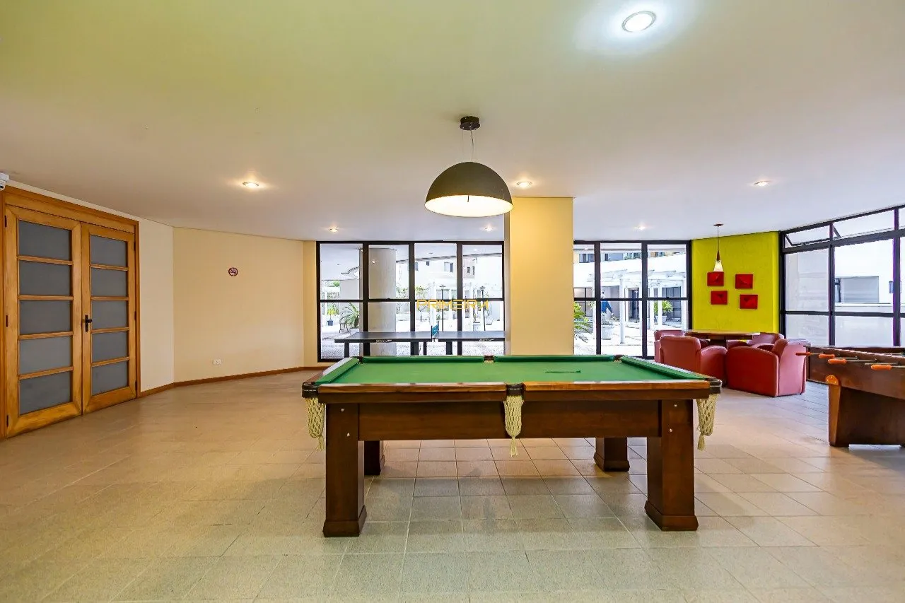 Cobertura 2 quartos à venda em Rebouças, Curitiba/PR, foto 36