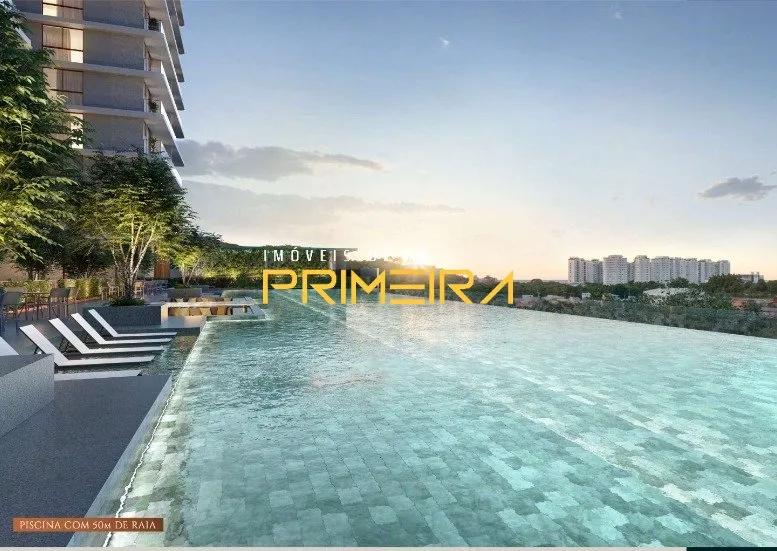 Apartamento 3 quartos à venda em Praia Brava de Itajaí, Itajaí/SC, foto 8