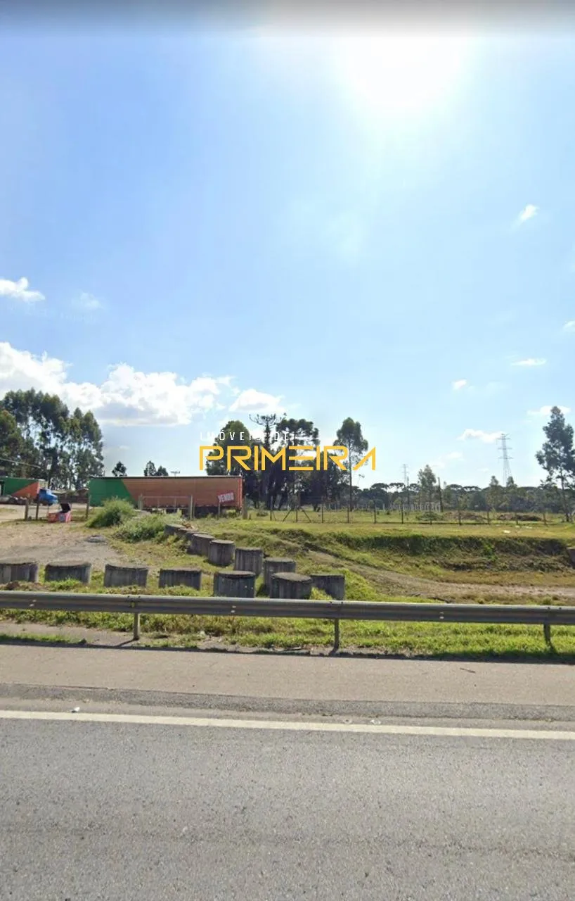Área à venda em Chácara Águas Claras, Piraquara/PR, foto 1