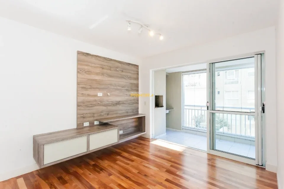 Apartamento 3 quartos à venda em Água Verde, Curitiba/PR, foto 4
