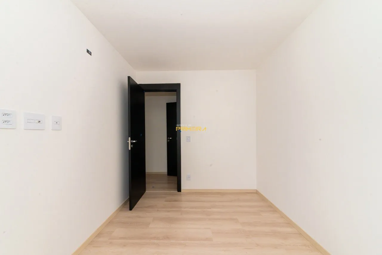 Apartamento 3 quartos à venda em Centro Cívico, Curitiba/PR, foto 14