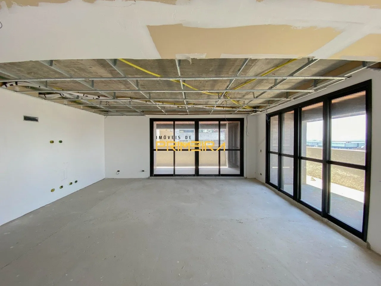Apartamento 2 quartos à venda em Batel, Curitiba/PR, foto 3