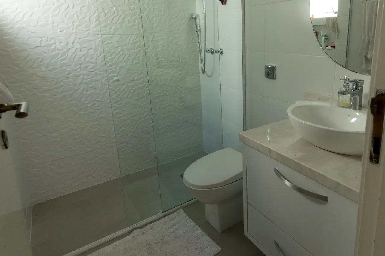 Sobrado 4 quartos à venda em Santa Felicidade, Curitiba/PR, foto 23