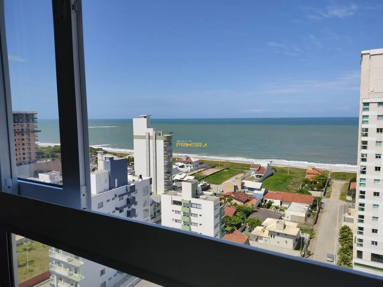 Apartamento 1 quarto à venda em Centro, Balneário Piçarras/SC, foto 12
