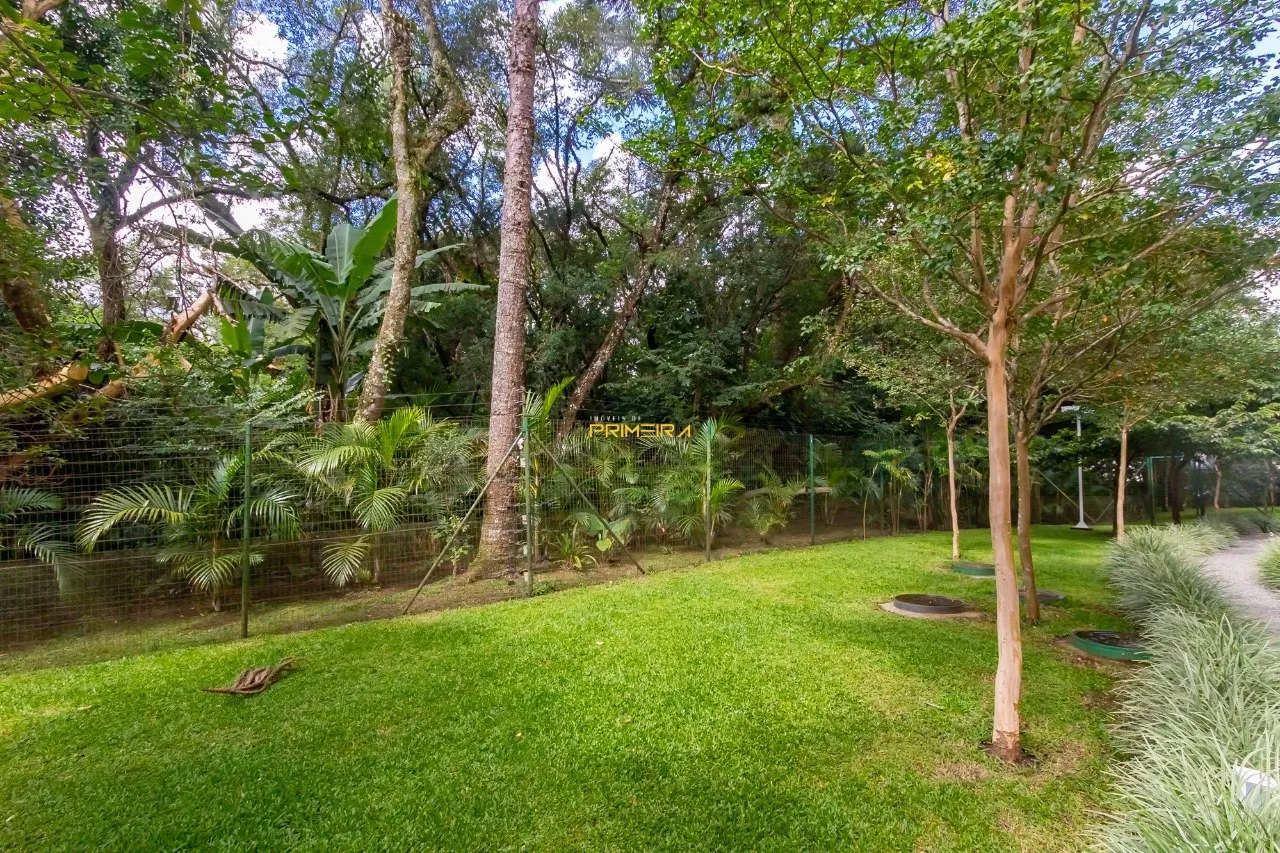 Apartamento 3 quartos à venda em Ecoville, Curitiba/PR, foto 39